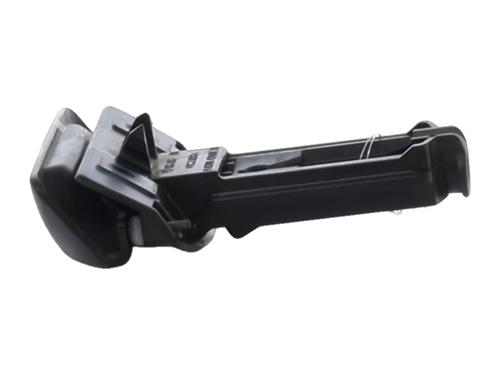Hand brake MERCEDES-BENZ C-CLASS (W204) C 220 CDI (204.002) | BP25036153I18 
