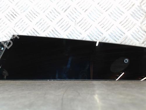 Used Front right panel Front right panel TESLA MODEL 3 (5YJ3) EV (283 hp) 23835011 23835011