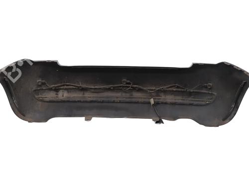 rear-bumper-fiat-500-312_-2007-29998059 main image