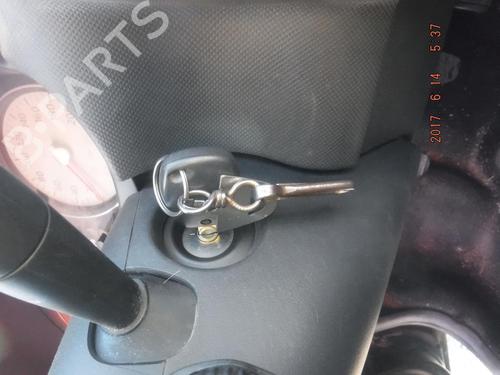 Retrovisor esquerdo DACIA SANDERO 1.4 MPI LPG | BP23057255C26  - Image 15
