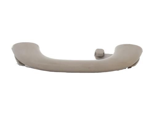Interior roof handle PEUGEOT 3008 I MPV (0U_) 1.6 HDi | BP25738286I35 