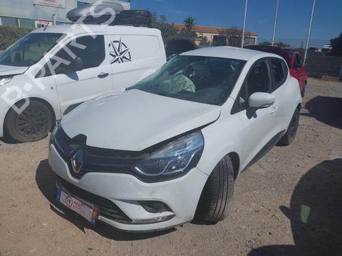 Left tailgate light RENAULT CLIO IV (BH_) 1.5 dCi 90 | BP29895573C79 - Image 6