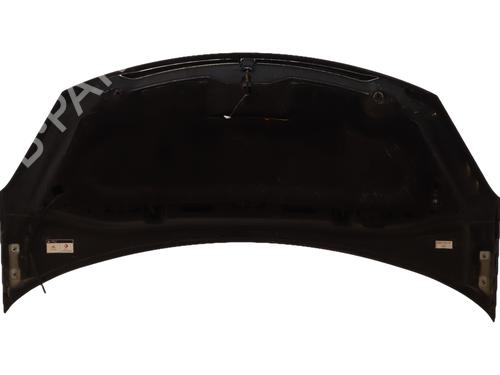 Used Hood Hood 38032287 38032287