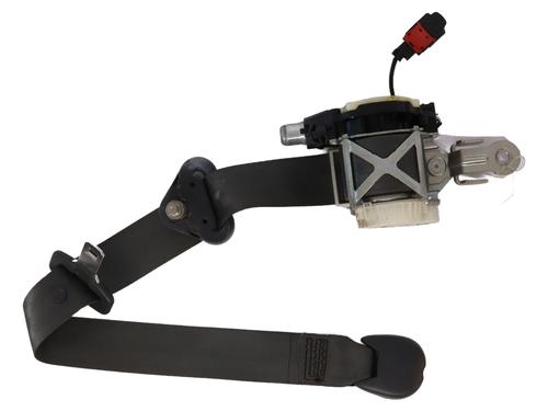 Front right belt tensioner RENAULT CLIO III (BR0/1, CR0/1) 1.2 16V Hi-Flex (BR1U, CR1U) 8200838217