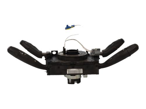 Steering column stalk CITROËN BERLINGO Box Body/MPV (B9) | BP36441712I23 - Image 4