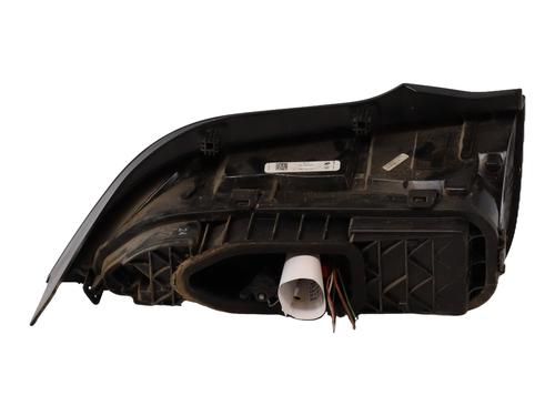 Right taillight VW UP! (121, 122, BL1, BL2, BL3, 123) 1.0 | BP29340167C35 