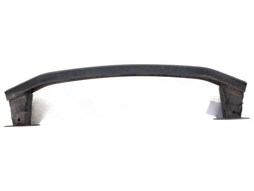rear-bumper-reinforcement-seat-ibiza-iv-6j5-6p1-2008-2009-2010-2011-2012-2013-2014-2015-2016-2017-26213054 main image