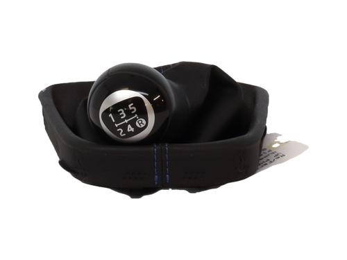 Shift knob VW UP! (121, 122, BL1, BL2, BL3, 123) 1.0 | BP35925845I34 - Image 5