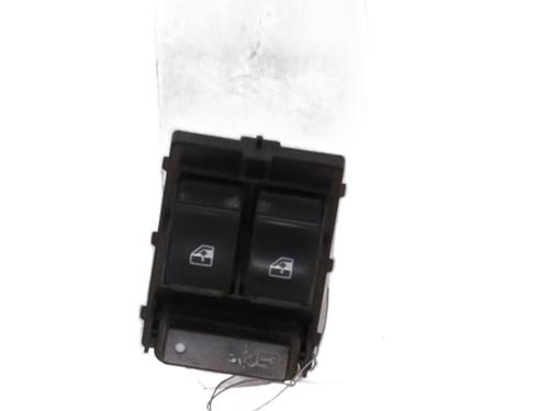 left-front-window-switch-fiat-doblo-cargo-263_-2010-32750780 main image