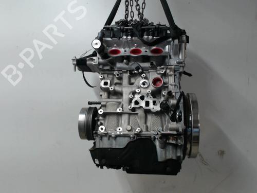 Engine BMW 1 (F40) 118 i | BP39969963M1 - Image 4