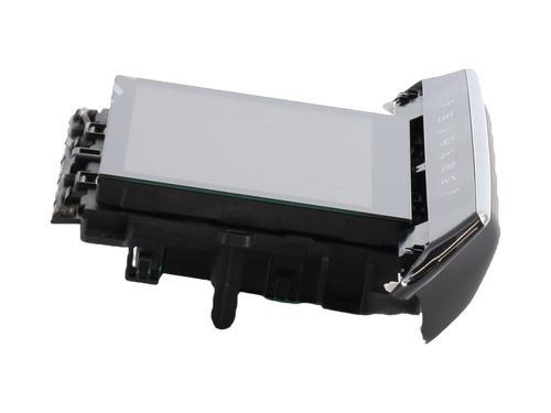 Radio CITROËN C5 AIRCROSS (A_) 2.0 BlueHDi 180 (AJEHZR) | BP28456615E6