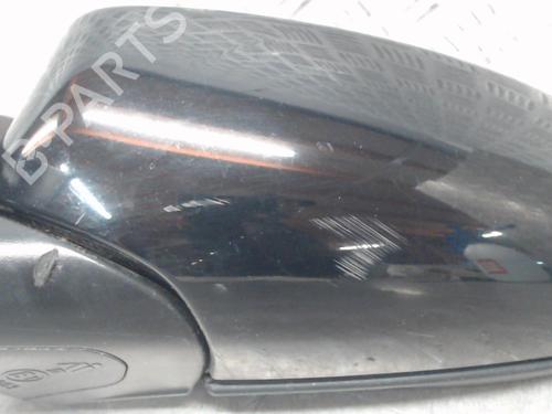 Left mirror BMW 1 (E87) 120 d | BP23054077C26 