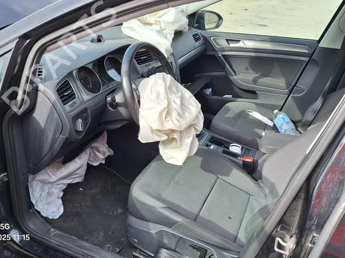 Mirror switch VW GOLF VII (5G1, BQ1, BE1, BE2)  | BP30861744I25  - Image 17
