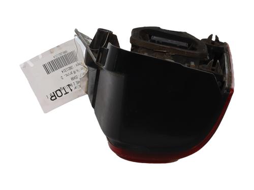 Right taillight CITROËN BERLINGO / BERLINGO FIRST MPV (MF_, GJK_, GFK_) 1.9 D (MFWJZ) | BP32218995C35 