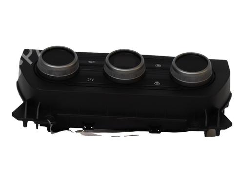 climate-control-dacia-sandero-iii-2021-37741412 main image
