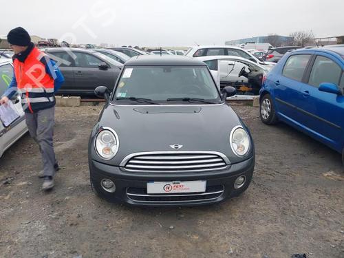 Tailgate MINI MINI (R56) Cooper D | BP23059148C6 - Image 3