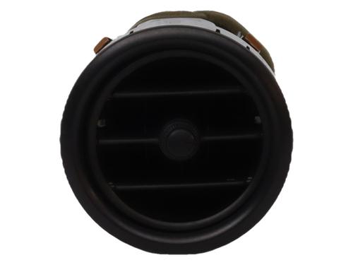 Used Air vent Air vent MERCEDES-BENZ VITO Van (W447) 114 CDI (447.601, 447.603, 447.605) (136 hp) 32367839 32367839
