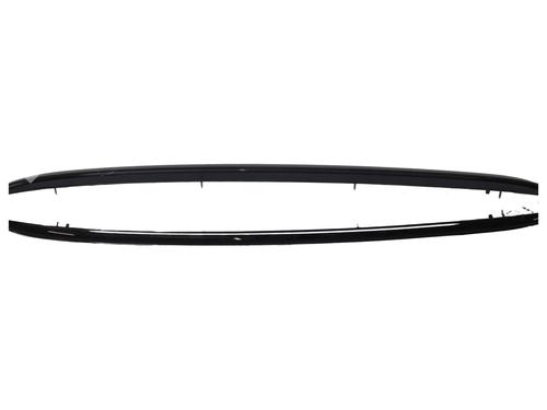 Used Roof bar VOLVO XC40 (536) T5 Plug-in Hybrid (262 hp) 28851081