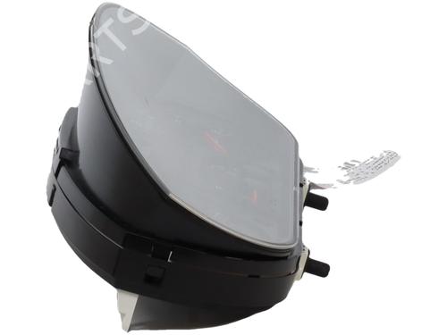 Instrument cluster OPEL MOVANO C Van (U9) 2.2 D | BP31923806C47