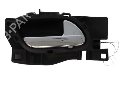 Front right interior door handle PEUGEOT PARTNER Tepee | BP39735238I14 - Image 2
