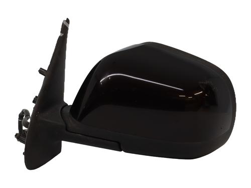 left-mirror-nissan-micra-iii-k12-2002-2003-2004-2005-2006-2007-2008-2009-2010-2011-30862976 main image