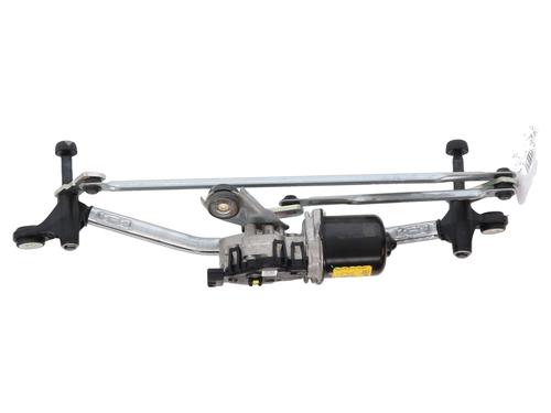 Front wiper motor RENAULT SCENIC E-TECH PHASE I EV87 | BP28332085M29 