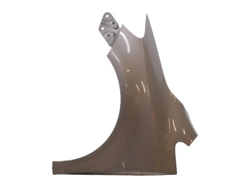 Used Left front fenders Left front fenders 38462206 38462206