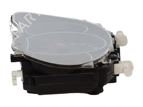 Instrument cluster RENAULT KANGOO Express (FW0/1_) | BP36556452C47 - Image 3