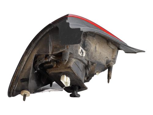 Right taillight CITROËN C3 II (SC_) 1.0 VTi 68 | BP28457015C35 - Image 2