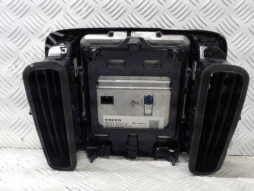 Display VOLVO XC40 (536) D4 AWD | BP23055549C48 - Image 2