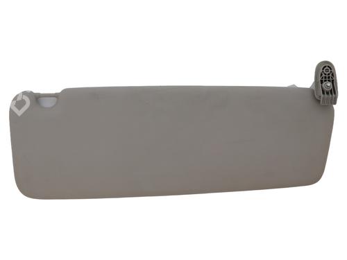 right-sun-visor-nissan-nv300-van-x82-2016-25283874 main image