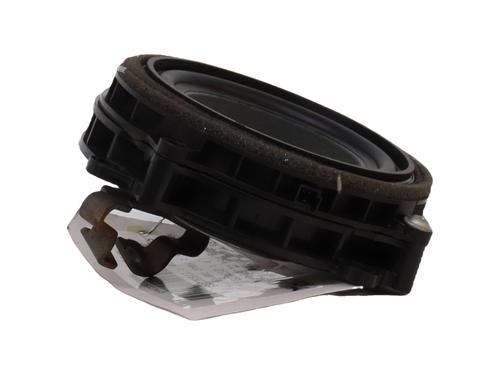 speaker-mini-mini-clubman-f54-2014-30628501 main image