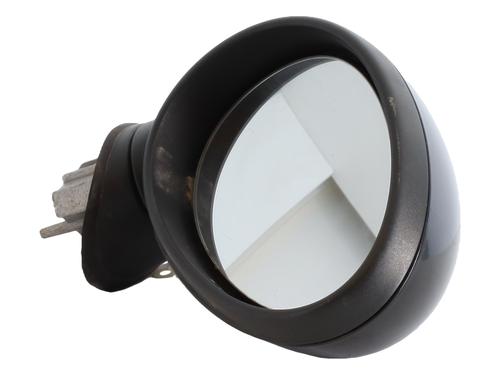 Right mirror MINI MINI (R56) Cooper D | BP28091756C27 
