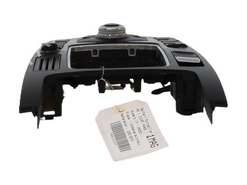 Used Switch Switch AUDI A5 (8T3) 3.0 TDI quattro (240 hp) 36097542 36097542