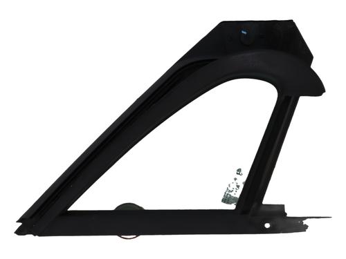 front-left-quarter-glass-peugeot-208-i-ca_-cc_-2012-2013-2014-2015-2016-2017-2018-2019-2020-2021-37992979 main image