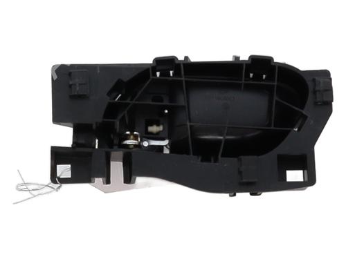 Front right interior door handle CITROËN DS3 (SA_) 1.6 HDi 90 | BP24640557I14 