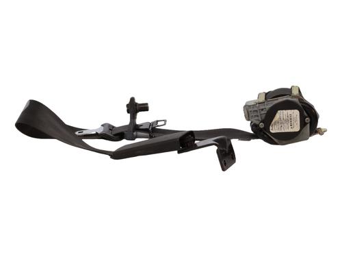Front left seatbelt RENAULT FLUENCE (L3_) 1.5 dCi (L30D, L30L, L306, L33F, L33L, L33M, L33V, L33W) | BP36169881I26 - Image 3