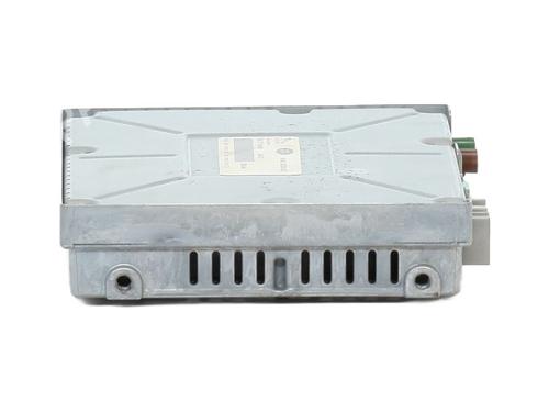 electronic-module-land-rover-range-rover-iii-l322-2002-2003-2004-2005-2006-2007-2008-2009-2010-2011-2012-25982281 main image