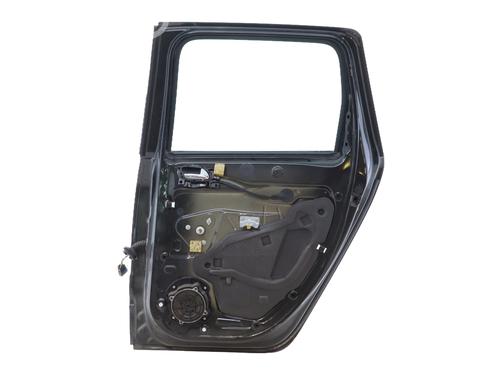 Right rear door CITROËN C3 Picasso (SH_) 1.6 HDI 90 | BP27334572C5 