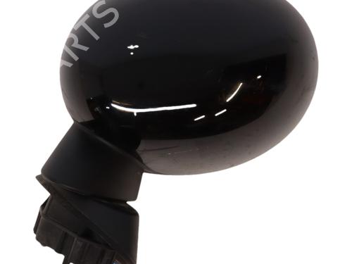 Left mirror MINI MINI (F56) One | BP37036696C26 - Image 5