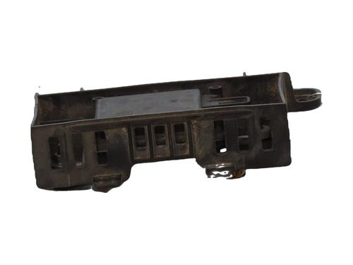 Electronic module RENAULT CLIO V (B7_) 1.0 TCe 90 (B7MT) | BP37741346M83 - Image 3