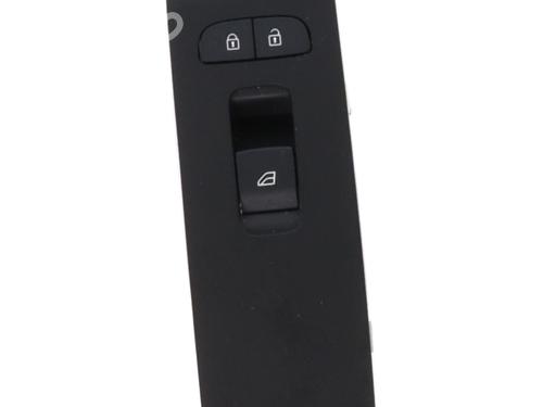 right-front-window-switch-volvo-xc40-536-2017-26434662 main image