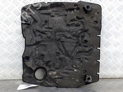 Upper protection AUDI Q5 Sportback (FYT) 40 TDI Mild Hybrid quattro | BP23833583M93