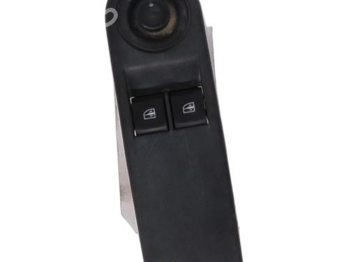 Left front window switch RENAULT CLIO IV (BH_) 1.5 dCi 90 | BP29863263I27