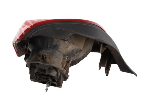 Right taillight RENAULT TWINGO II (CN0_) 1.2 16V (CN04, CN0B) | BP29071019C35 
