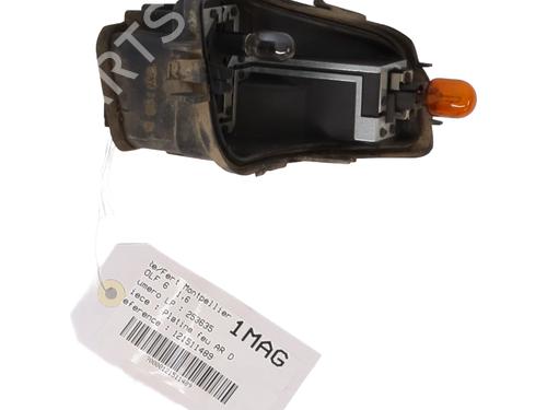 lamp-holder-vw-golf-vi-5k1-2008-2009-2010-2011-2012-2013-2014-32440452 main image