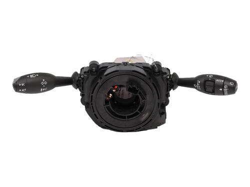 Used Steering column stalk MINI MINI CLUBMAN (F54) Cooper (136 hp) 30650419