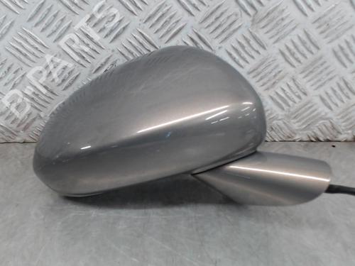 Used Right mirror OPEL CORSA E (X15) 1.0 (08, 68) (115 hp) 23835180