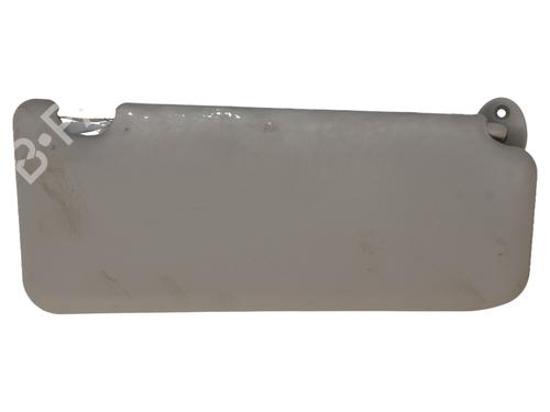 left-sun-visor-toyota-rav-4-iv-_a4_-2012-2013-2014-2015-2016-2017-2018-2019-37716282 main image