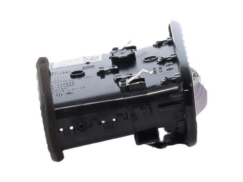 Luftventil VOLVO XC40 (536) T5 Plug-in Hybrid | BP26176946I21  - Image 5